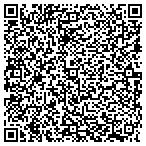 QR code with District Of Columbia Public Schools contacts