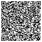 QR code with District Of Columbia Public Schools contacts