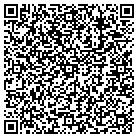 QR code with Allen's Project Mgmt Inc contacts
