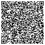 QR code with District Of Columbia Public Schools contacts