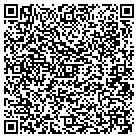 QR code with District Of Columbia Public Schools contacts