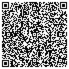 QR code with Fitness Plus Inc contacts