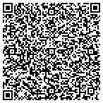 QR code with District Of Columbia Public Schools contacts