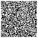QR code with District Of Columbia Public Schools contacts