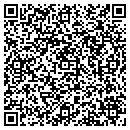 QR code with Budd Development Inc contacts