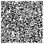 QR code with District Of Columbia Public Schools contacts