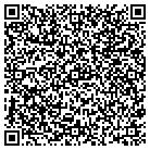 QR code with Masterpiece Collection contacts