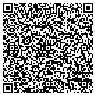 QR code with Garrison Elementary School contacts