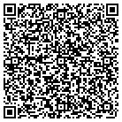 QR code with J C Nalle Elementary School contacts