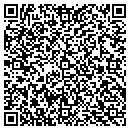 QR code with King Elementary School contacts