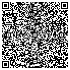 QR code with Lex Fitness contacts