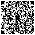 QR code with Dave Hilton contacts