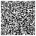 QR code with Randle Highlands Elementary contacts