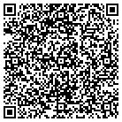 QR code with Reed Elementary School contacts