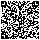 QR code with Ross Elementary School contacts