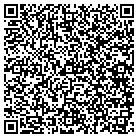 QR code with Savoy Elementary School contacts
