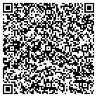 QR code with Hunter's Point Development contacts