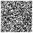 QR code with Shepherd Elementary School contacts
