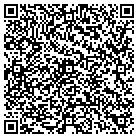 QR code with Simon Elementary School contacts