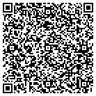QR code with Krl Development LLC contacts