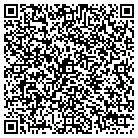 QR code with Stanton Elementary School contacts
