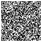QR code with Abess Park Elementary School contacts