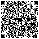 QR code with Acreage Pines Elementary Schl contacts