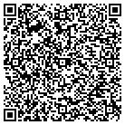 QR code with Addison Mizner Elementary Schl contacts
