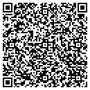 QR code with Nemo Development Inc contacts