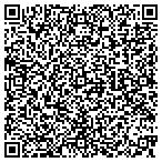 QR code with Excelerated Fitness contacts