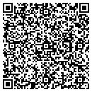 QR code with Palmer Land Dev Llp contacts