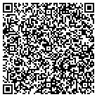 QR code with Absolute First Class Sounds contacts