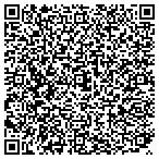 QR code with Alachua County Library District Foundation Inc contacts
