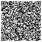 QR code with Stone Ledger Developments Ltd contacts