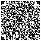 QR code with Alachua Elementary School contacts