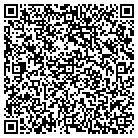 QR code with No Opportunities Wasted contacts