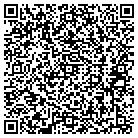 QR code with Terra Fina Properties contacts