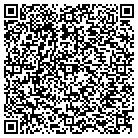 QR code with Al Chiaramonte Elementary Schl contacts