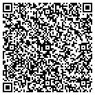 QR code with Mount Calvary Jr Academy contacts