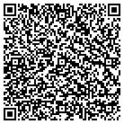 QR code with Aloma Elementary School contacts