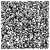 QR code with Evolutions - Personal Training & Wellness Studio contacts