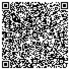 QR code with Brierhill Peninsula Corp contacts