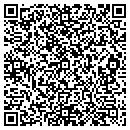 QR code with Life-abetes LLC contacts