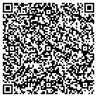 QR code with Brothers Development LLC contacts