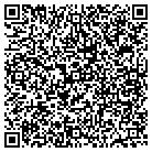 QR code with Personalized Nutrition & Fitns contacts