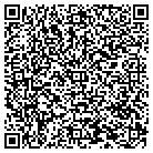 QR code with Astoria Park Elementary School contacts