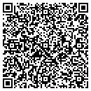 QR code with David Roby contacts