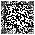 QR code with Audubon Elementary School contacts