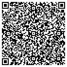 QR code with Azalea Park Elementary School contacts