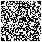 QR code with Bagdad Elementary School contacts
